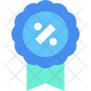 پیش‌نمایش فایل discount-badge-8173106 از پک تجارت الکترونیک