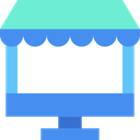 پیش‌نمایش فایل ecommerce-8173115 از پک تجارت الکترونیک
