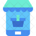 پیش‌نمایش فایل ecommerce-mobile-8173113 از پک تجارت الکترونیک