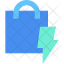 پیش‌نمایش فایل flash-sale-8173117 از پک تجارت الکترونیک