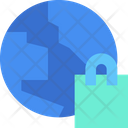 پیش‌نمایش فایل global-8173119 از پک تجارت الکترونیک