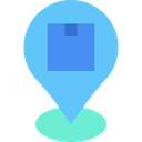 پیش‌نمایش فایل location-8173122 از پک تجارت الکترونیک