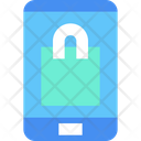 پیش‌نمایش فایل mobile-8173123 از پک تجارت الکترونیک