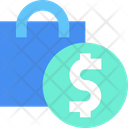 پیش‌نمایش فایل purchase-8173127 از پک تجارت الکترونیک