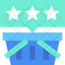 پیش‌نمایش فایل review-8173129 از پک تجارت الکترونیک