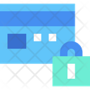 پیش‌نمایش فایل secure-payment-8173131 از پک تجارت الکترونیک