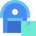 پیش‌نمایش فایل werehouse-8173136 از پک تجارت الکترونیک