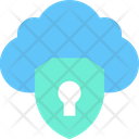 پیش‌نمایش فایل cloud-security-8076540 از پک امنیت سایبری