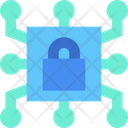 پیش‌نمایش فایل cyber-security-8076542 از پک امنیت سایبری