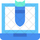 پیش‌نمایش فایل ddos-8076544 از پک امنیت سایبری