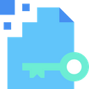 پیش‌نمایش فایل encrypted-file-8076545 از پک امنیت سایبری