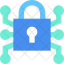پیش‌نمایش فایل encryption-8076546 از پک امنیت سایبری