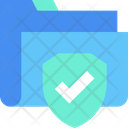 پیش‌نمایش فایل folder-8076550 از پک امنیت سایبری