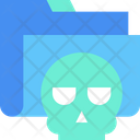 پیش‌نمایش فایل folder-death-8076549 از پک امنیت سایبری