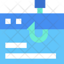 پیش‌نمایش فایل phishing-web-8076554 از پک امنیت سایبری