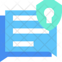 پیش‌نمایش فایل private-chat-8076555 از پک امنیت سایبری