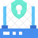 پیش‌نمایش فایل private-network-8076556 از پک امنیت سایبری