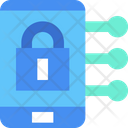 پیش‌نمایش فایل security-8076564 از پک امنیت سایبری