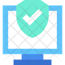 پیش‌نمایش فایل security-computer-8076559 از پک امنیت سایبری