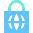 پیش‌نمایش فایل security-lock-8076561 از پک امنیت سایبری