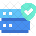 پیش‌نمایش فایل security-server-8076562 از پک امنیت سایبری