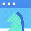 آیکن