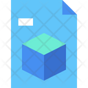 پیش‌نمایش فایل 3-d-file-8076594 از پک سند