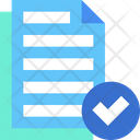 پیش‌نمایش فایل approved-8076595 از پک سند