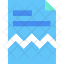 پیش‌نمایش فایل broken-file-8076597 از پک سند