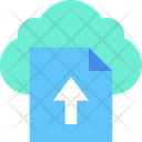 پیش‌نمایش فایل cloud-file-8076598 از پک سند
