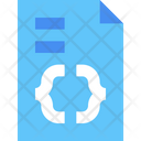پیش‌نمایش فایل css-8076600 از پک سند