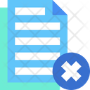 پیش‌نمایش فایل denied-8076601 از پک سند