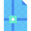 پیش‌نمایش فایل dwg-8076603 از پک سند