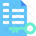 پیش‌نمایش فایل encryption-8076604 از پک سند