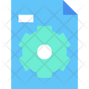 پیش‌نمایش فایل exe-8076605 از پک سند