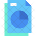 پیش‌نمایش فایل file-chart-8076606 از پک سند