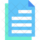 پیش‌نمایش فایل files-8076609 از پک سند