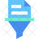 پیش‌نمایش فایل filter-8076610 از پک سند