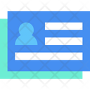 پیش‌نمایش فایل id-card-8076612 از پک سند