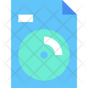 پیش‌نمایش فایل iso-8076614 از پک سند