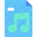 پیش‌نمایش فایل music-file-8076617 از پک سند