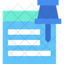 پیش‌نمایش فایل notes-8076618 از پک سند