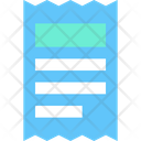 پیش‌نمایش فایل paper-8076619 از پک سند