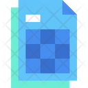 پیش‌نمایش فایل png-8076621 از پک سند