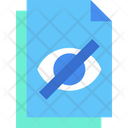 پیش‌نمایش فایل privacy-8076623 از پک سند