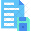 پیش‌نمایش فایل save-file-8076624 از پک سند