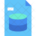 پیش‌نمایش فایل sql-8076627 از پک سند