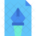 پیش‌نمایش فایل vector-file-8076631 از پک سند