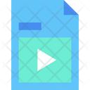 پیش‌نمایش فایل video-file-8076632 از پک سند