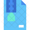 پیش‌نمایش فایل zip-file-8076633 از پک سند